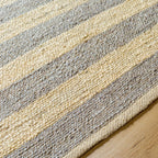 Area RugsAtina Area Rug - 2300 - Dekor Butik