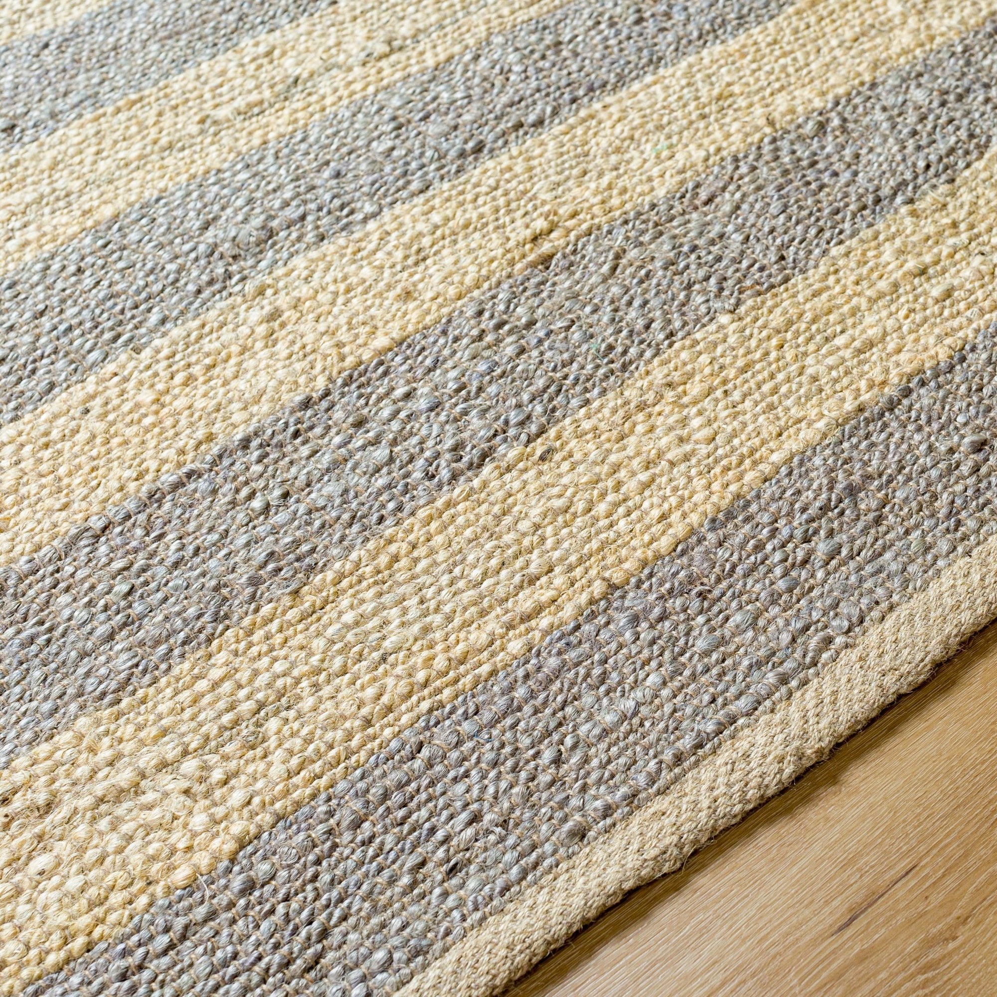 Area RugsAtina Area Rug - 2300 - Dekor Butik