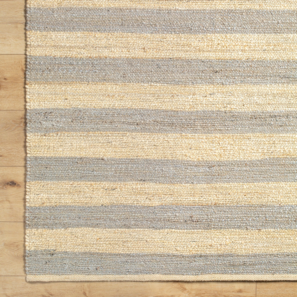 Area RugsAtina Area Rug - 2300 - Dekor Butik