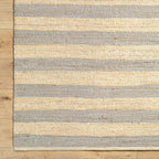 Area RugsAtina Area Rug - 2300 - Dekor Butik