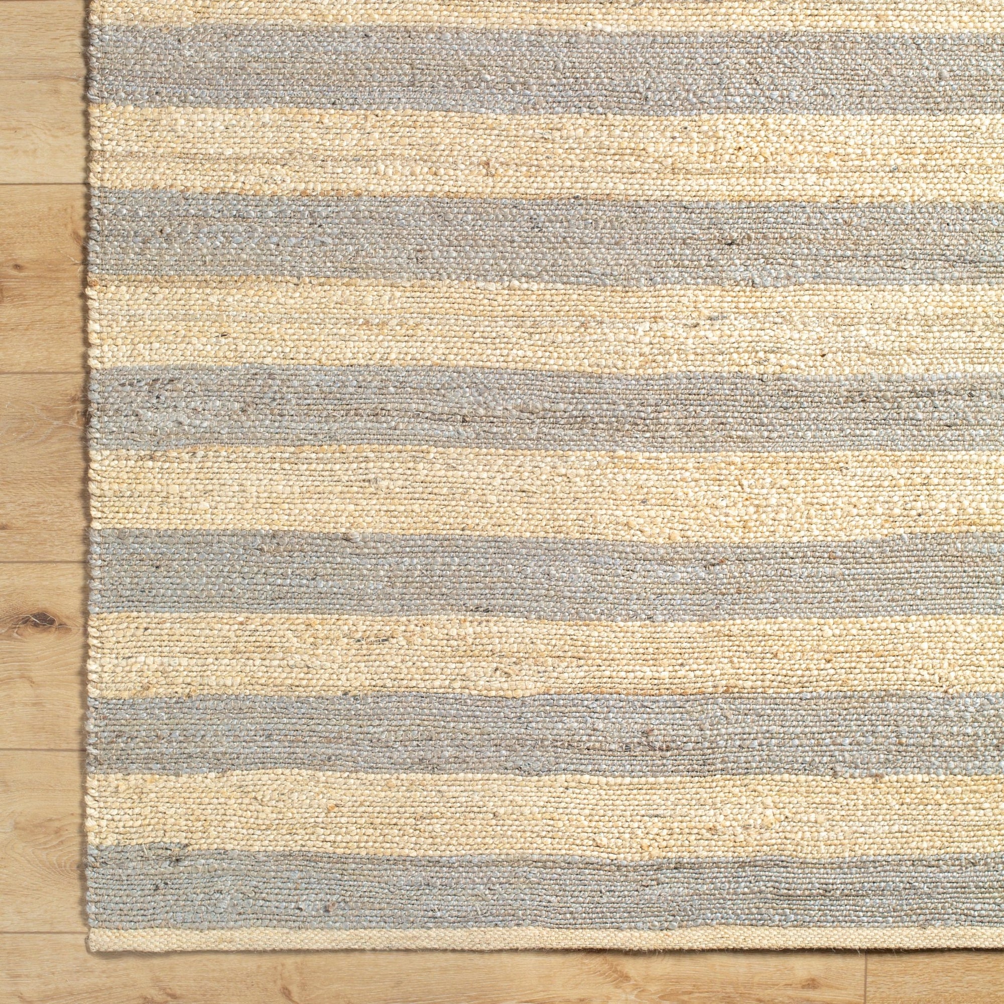 Area RugsAtina Area Rug - 2300 - Dekor Butik