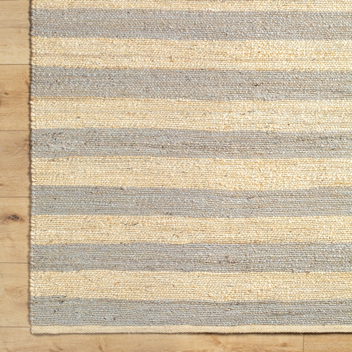 Area RugsAtina Area Rug - 2300 - Dekor Butik
