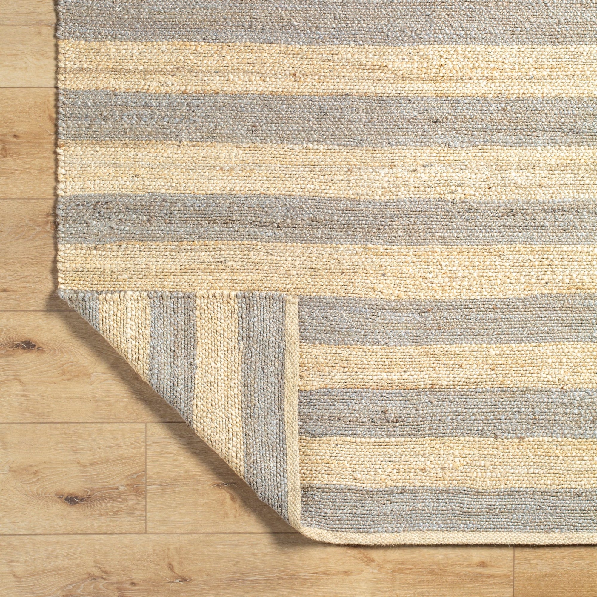 Area RugsAtina Area Rug - 2300 - Dekor Butik