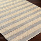 Area RugsAtina Area Rug - 2300 - Dekor Butik