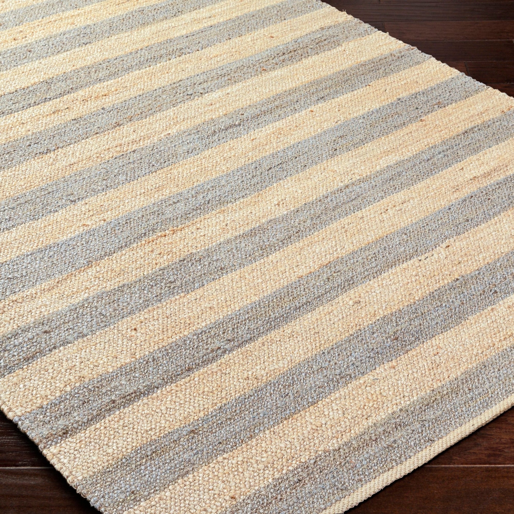 Area RugsAtina Area Rug - 2300 - Dekor Butik