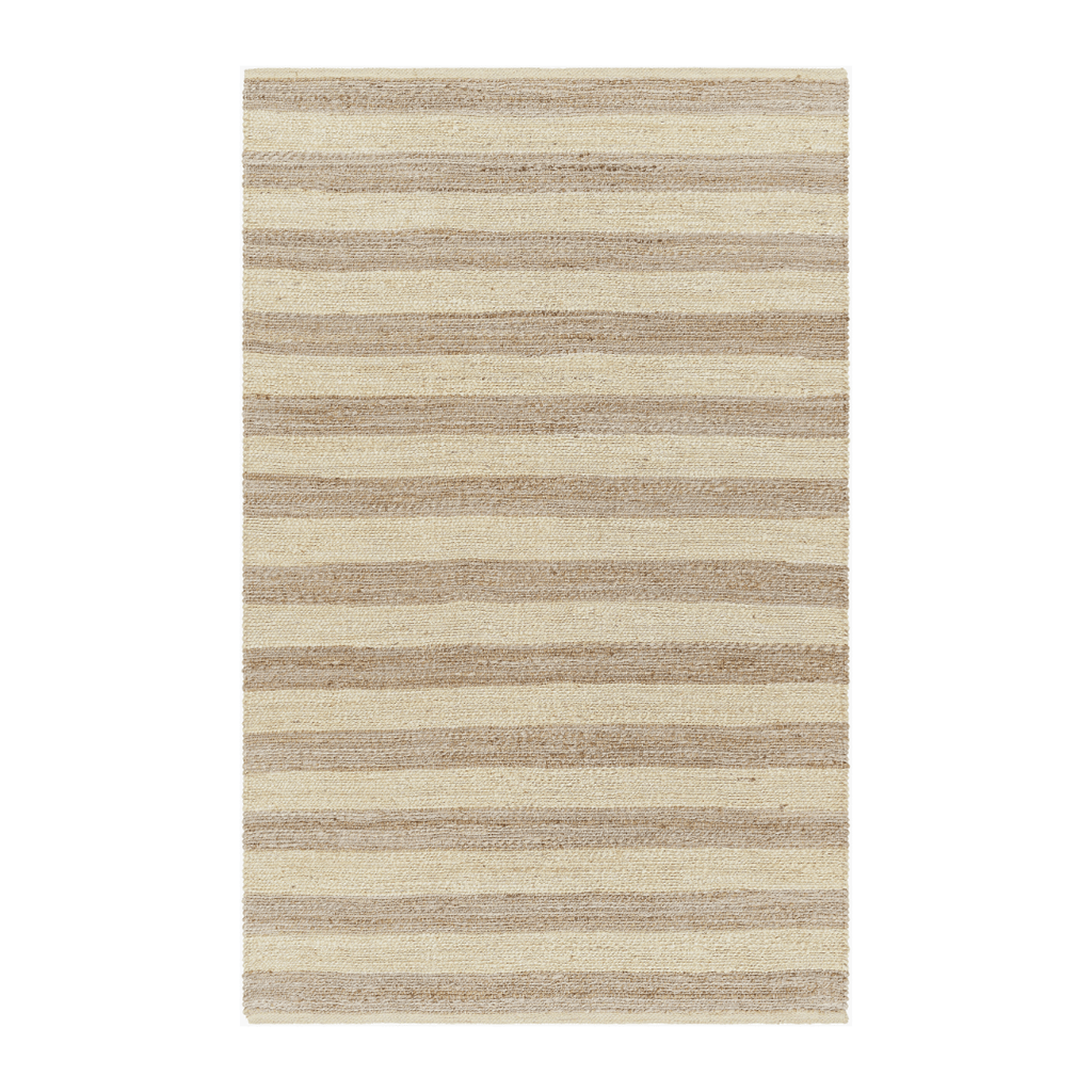 Area RugsAtina Area Rug - 2300 - Dekor Butik