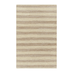 Area RugsAtina Area Rug - 2300 - Dekor Butik