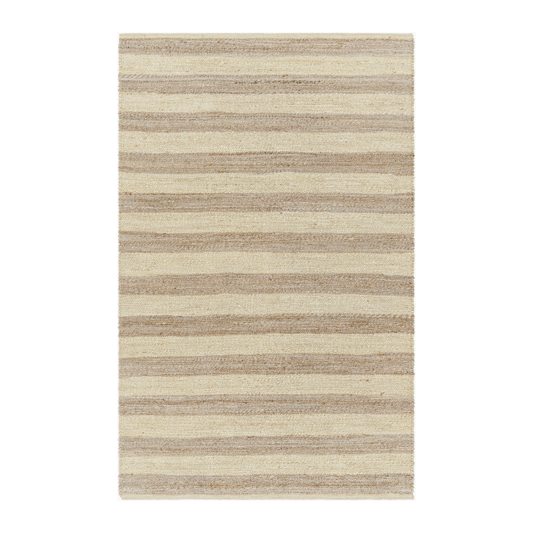 Area RugsAtina Area Rug - 2300 - Dekor Butik