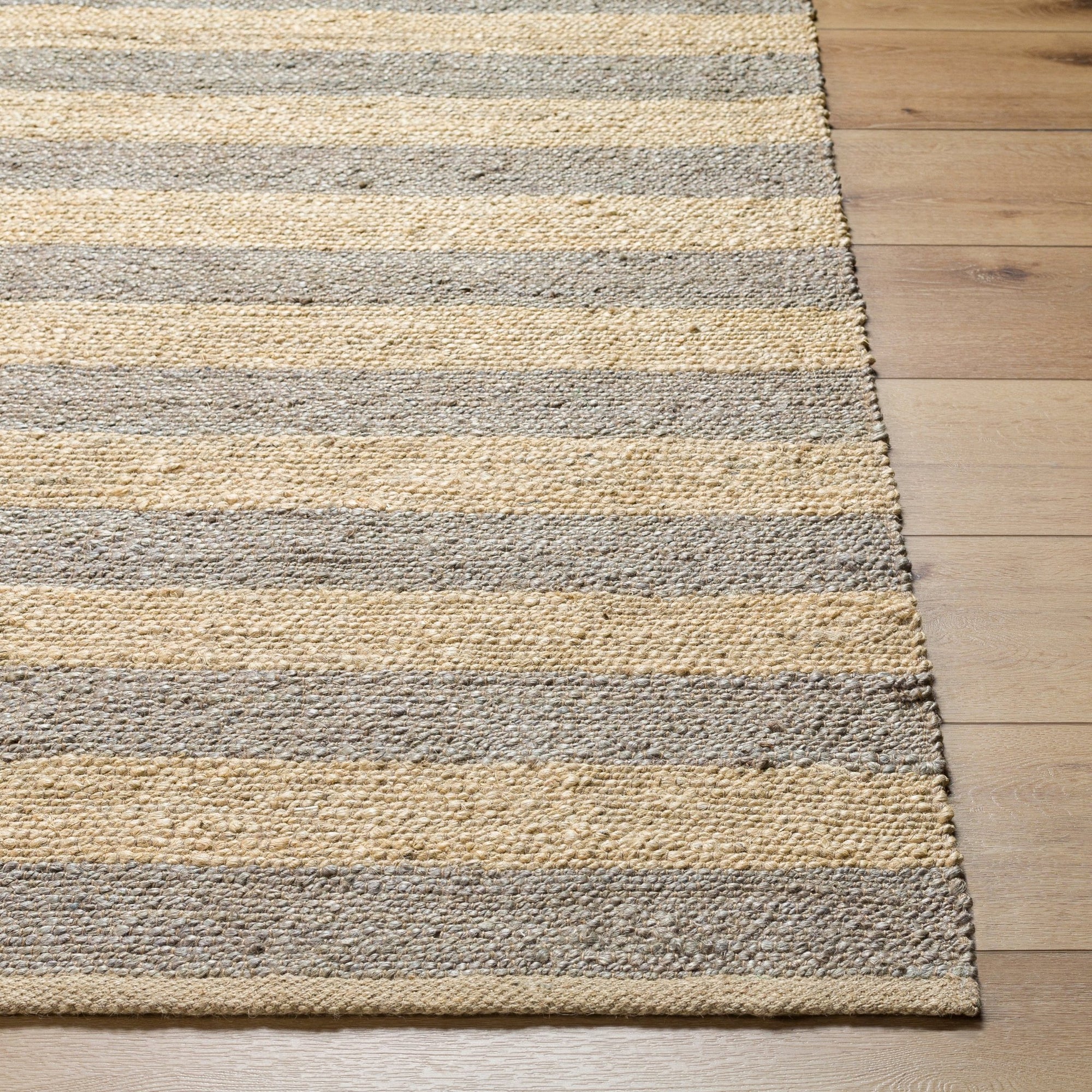 Area RugsAtina Area Rug - 2300 - Dekor Butik