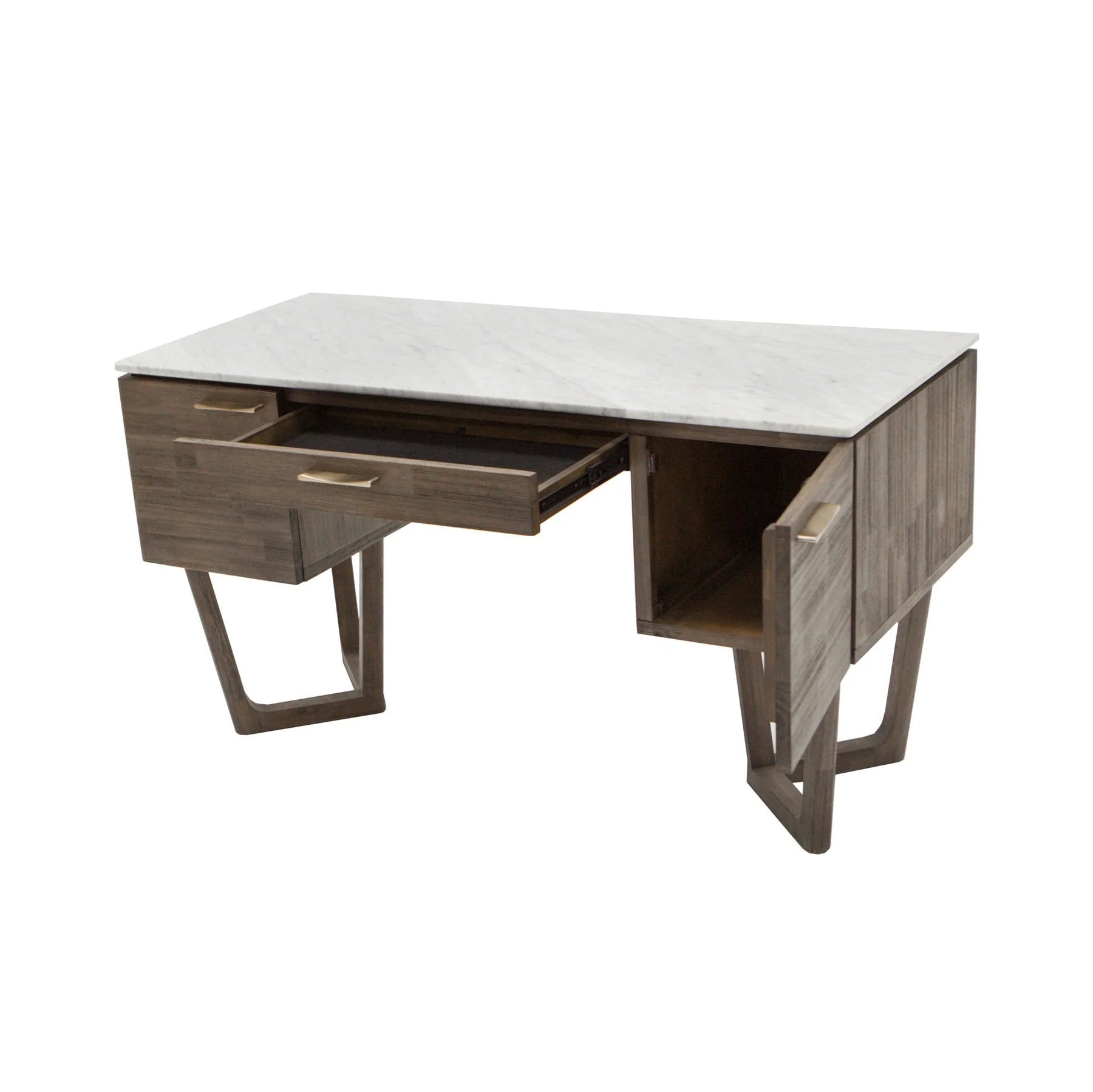 Aura Writing Desk - Dekor Butik