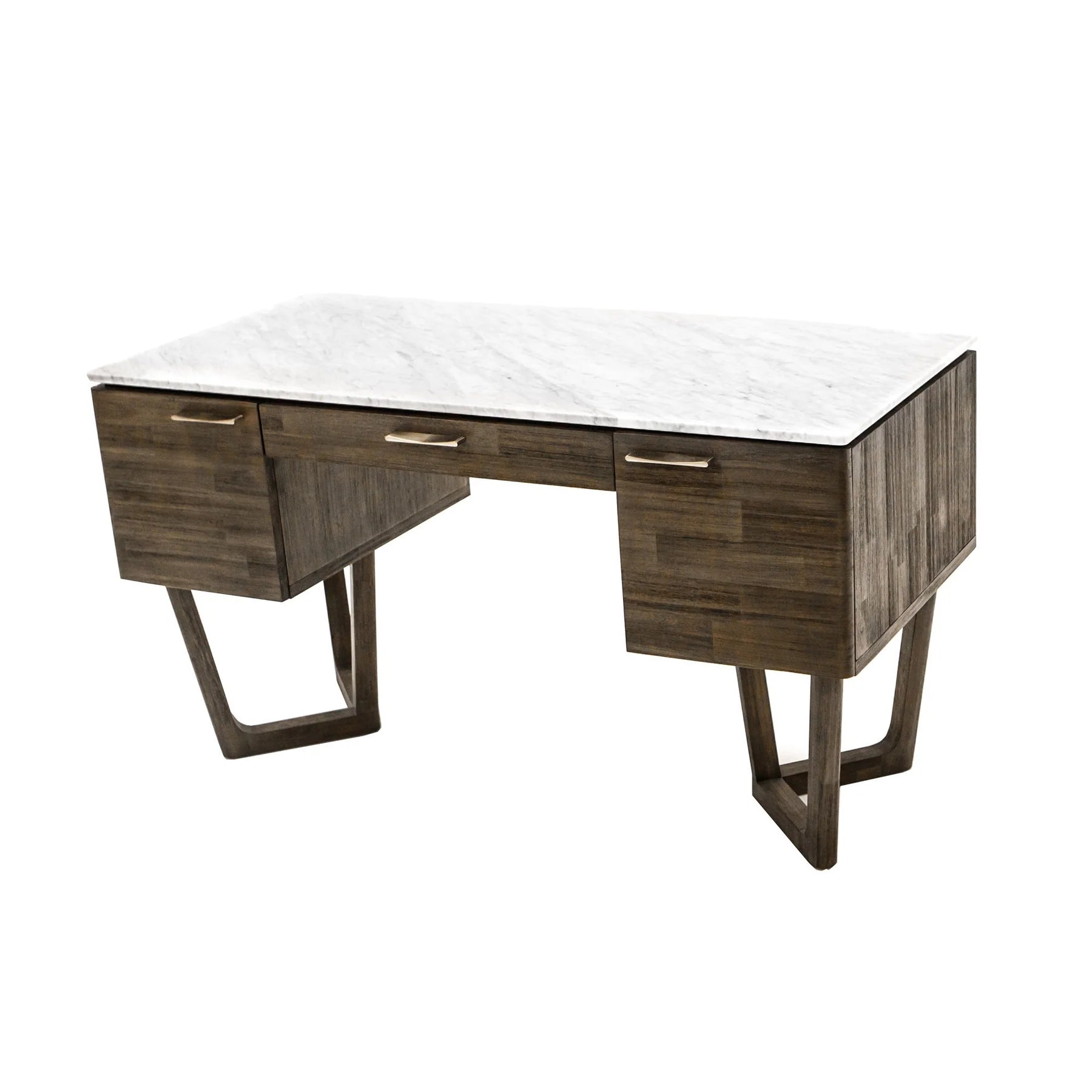 Aura Writing Desk - Dekor Butik