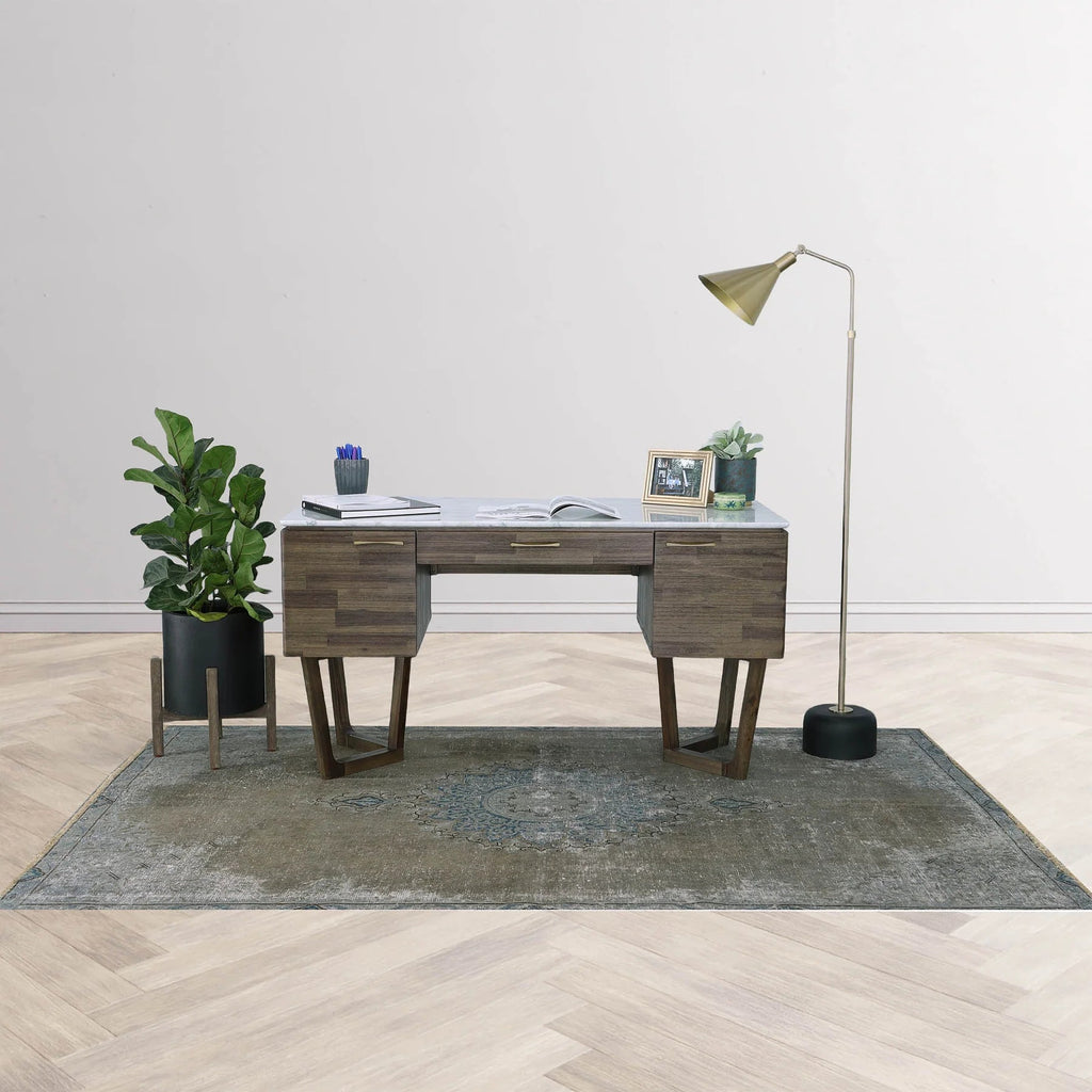 Aura Writing Desk - Dekor Butik