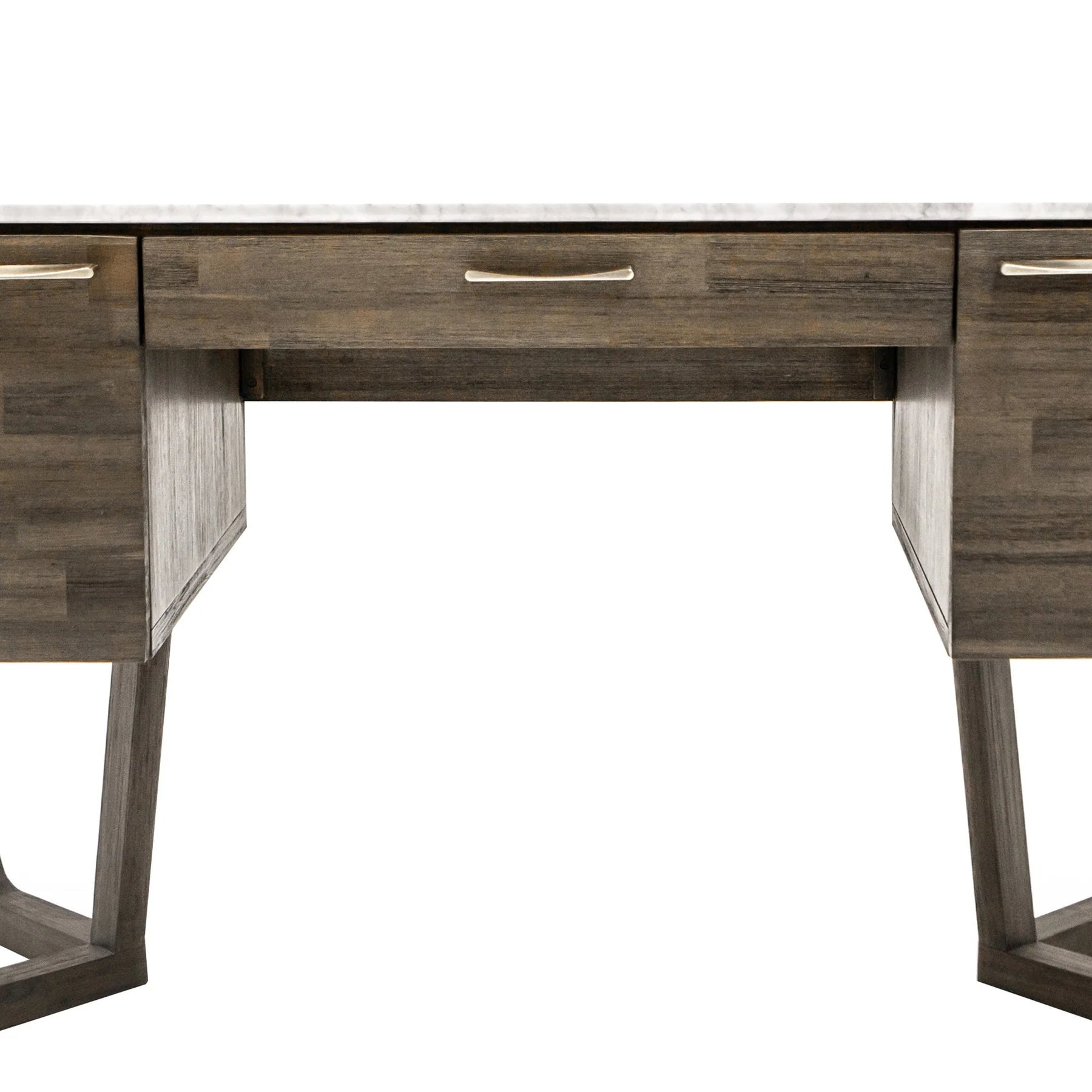 Aura Writing Desk - Dekor Butik