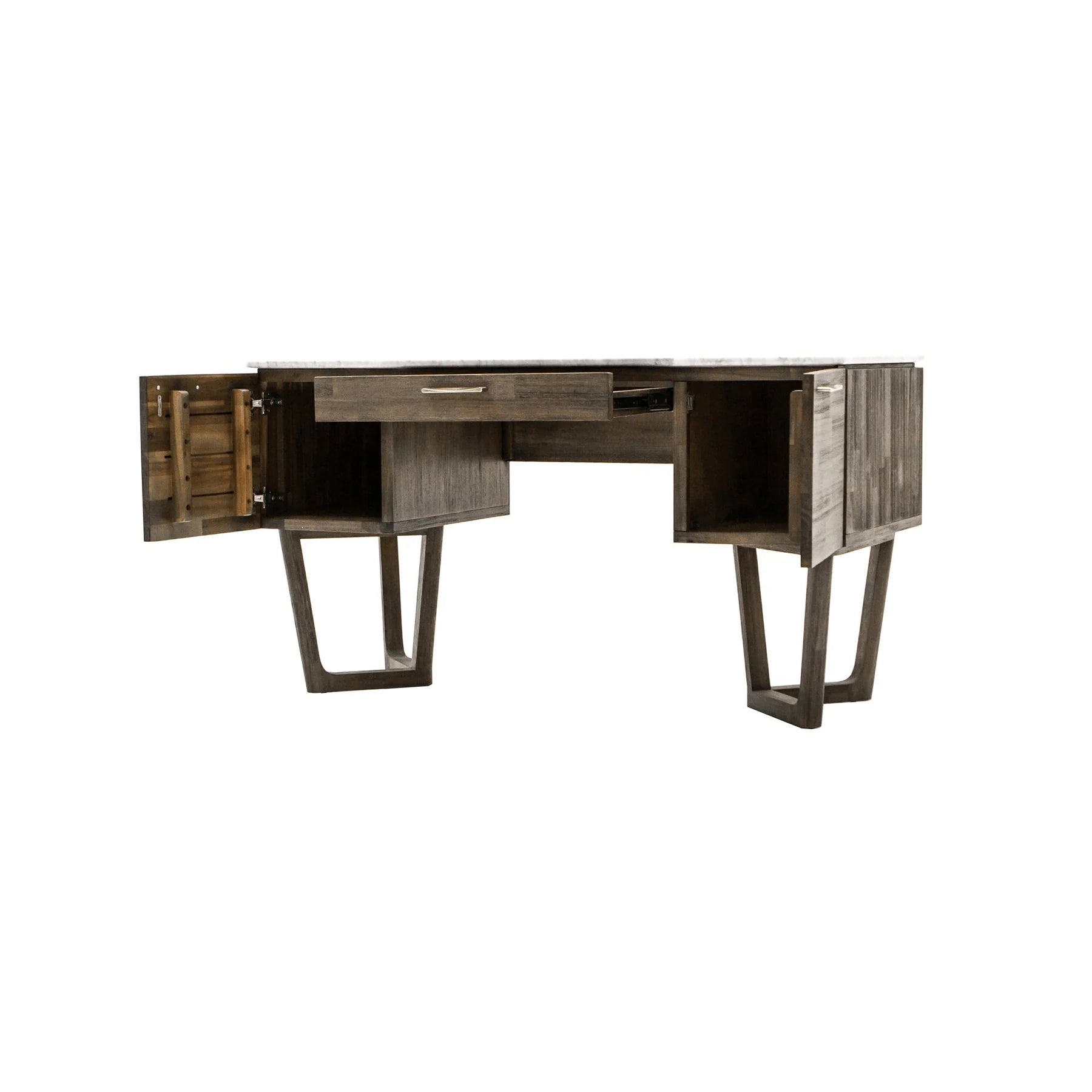 Aura Writing Desk - Dekor Butik
