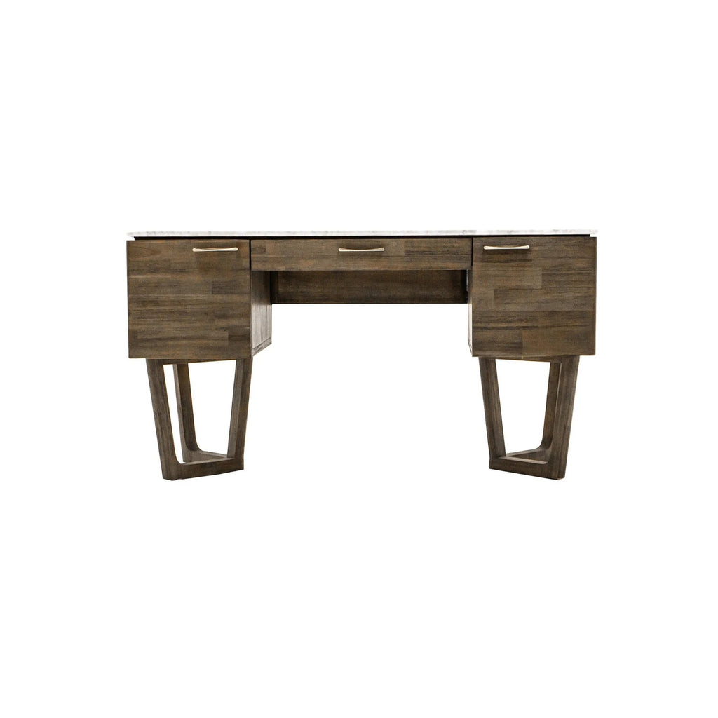 Aura Writing Desk - Dekor Butik
