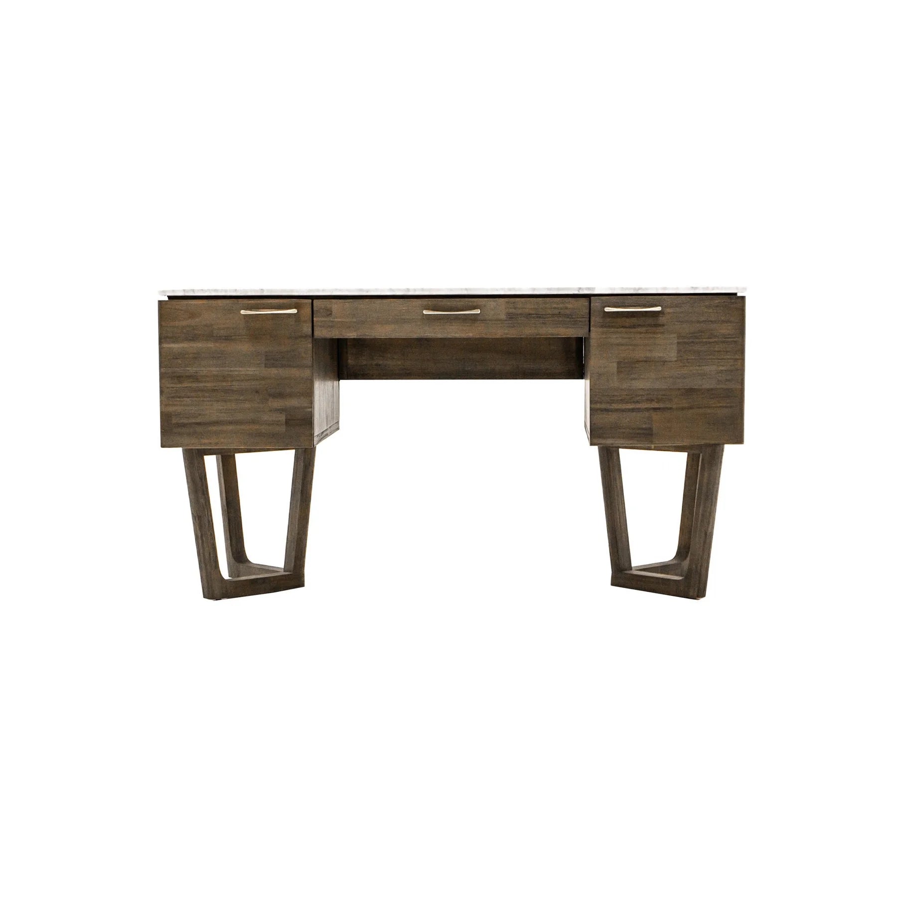 Aura Writing Desk - Dekor Butik