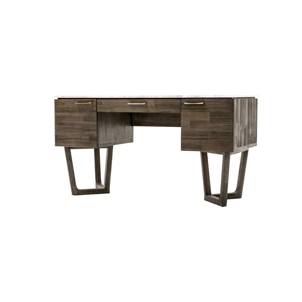 Aura Writing Desk - Dekor Butik