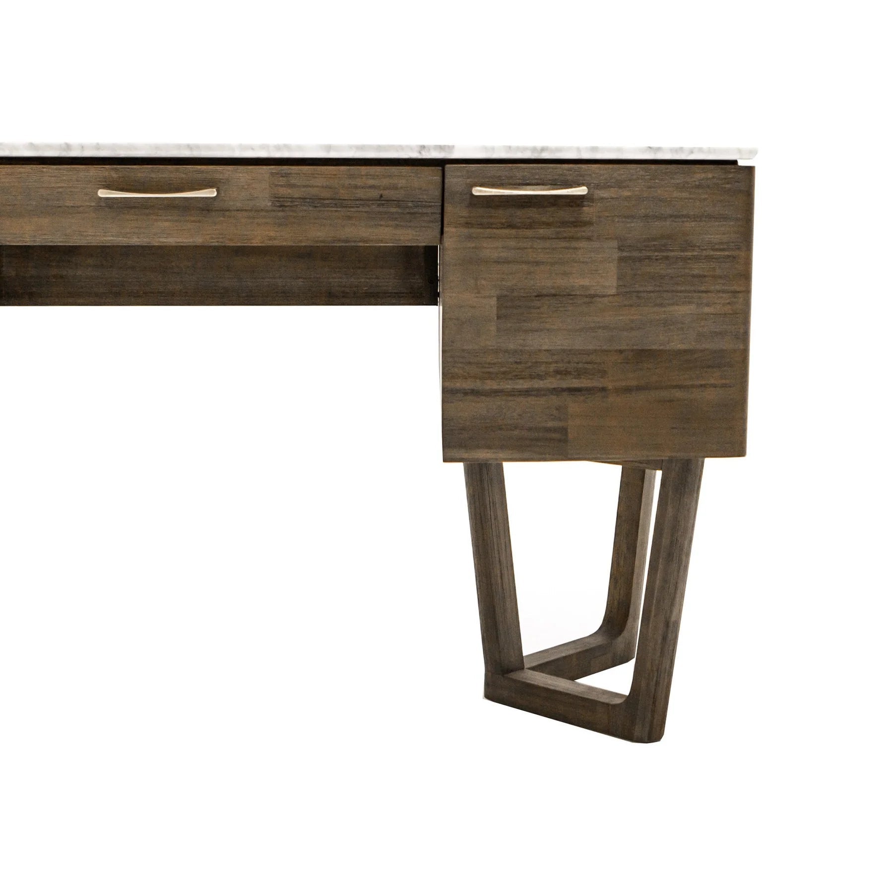 Aura Writing Desk - Dekor Butik