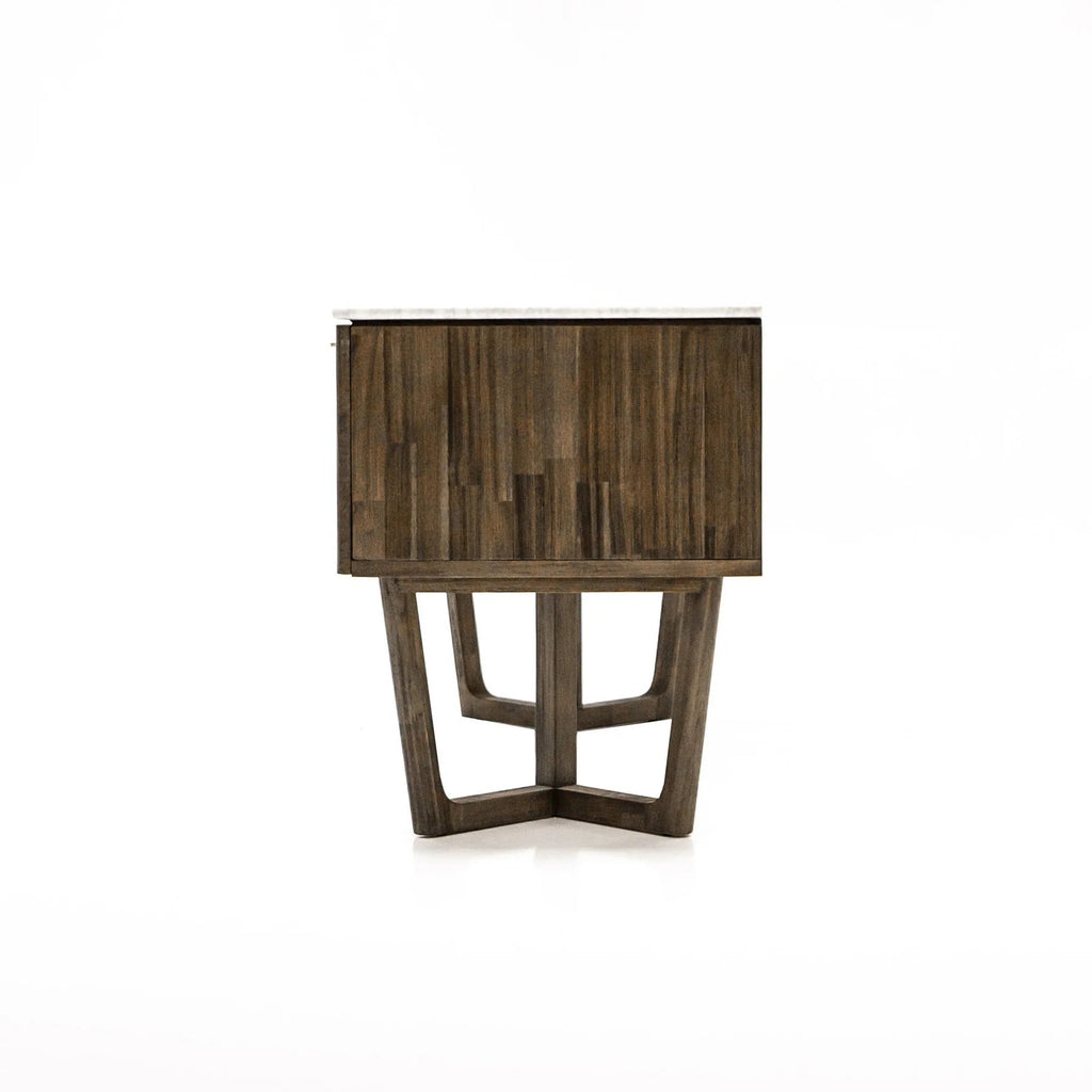 Aura Writing Desk - Dekor Butik