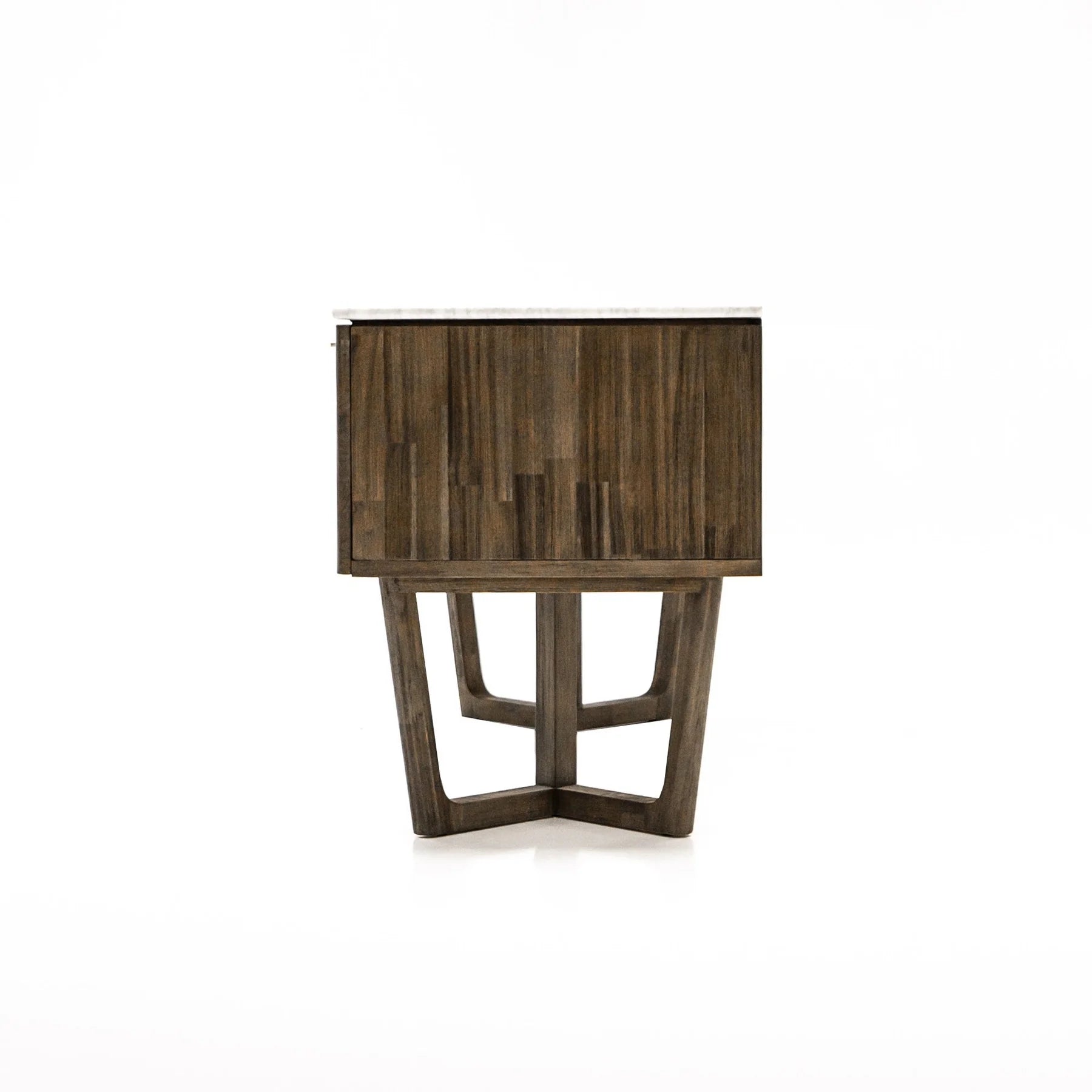 Aura Writing Desk - Dekor Butik