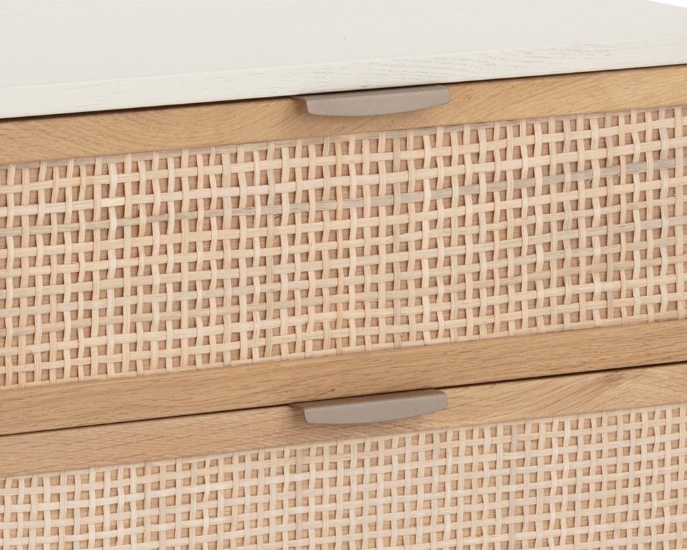 FurnitureAvida Nightstand - Dekor Butik
