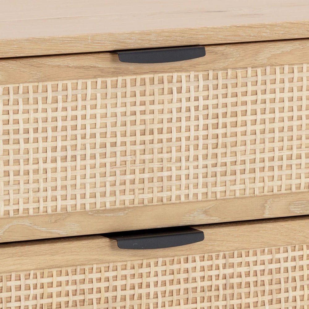 FurnitureAvida Nightstand - Dekor Butik