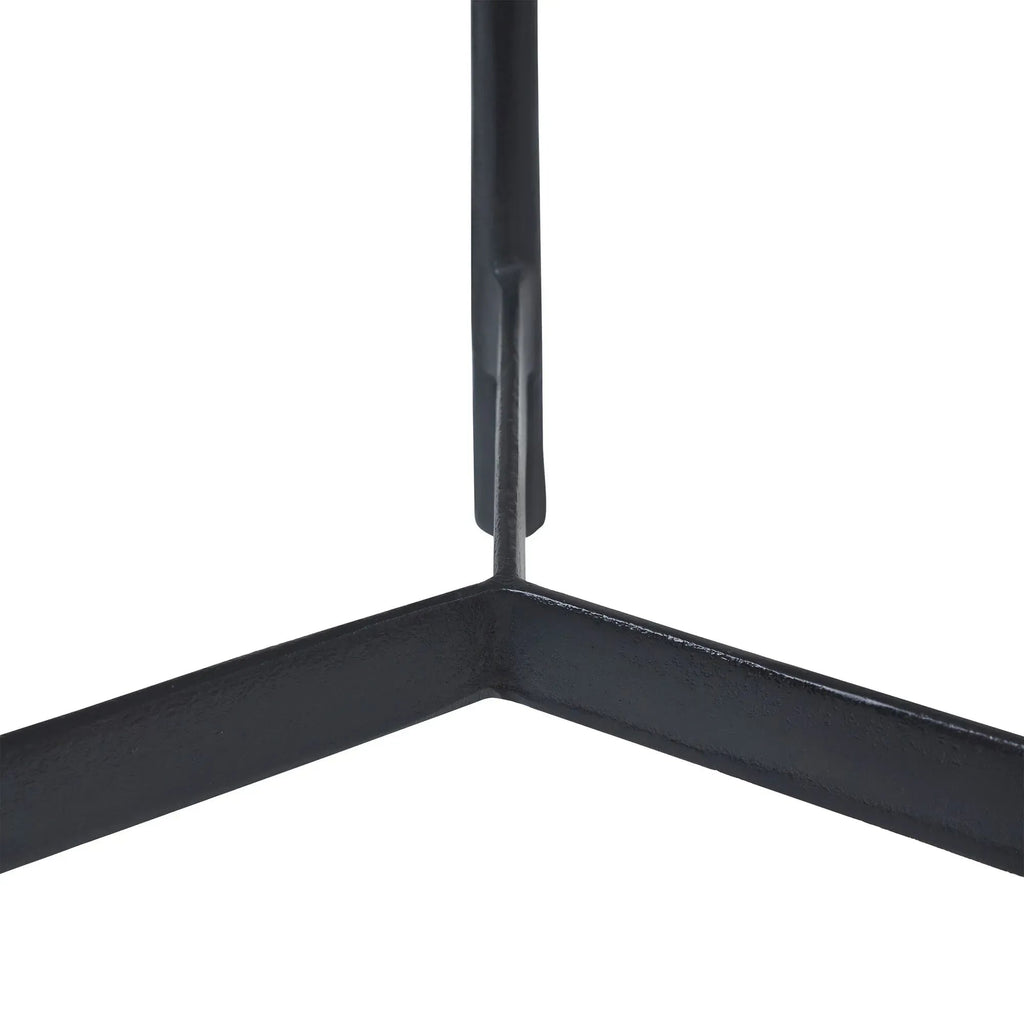 Side TablesAvila Accent Table - Dekor Butik