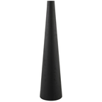 Baobab Accent Floor Lamp - Black - Dekor Butik