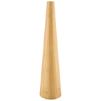 Baobab Accent Floor Lamp - Natural - Dekor Butik