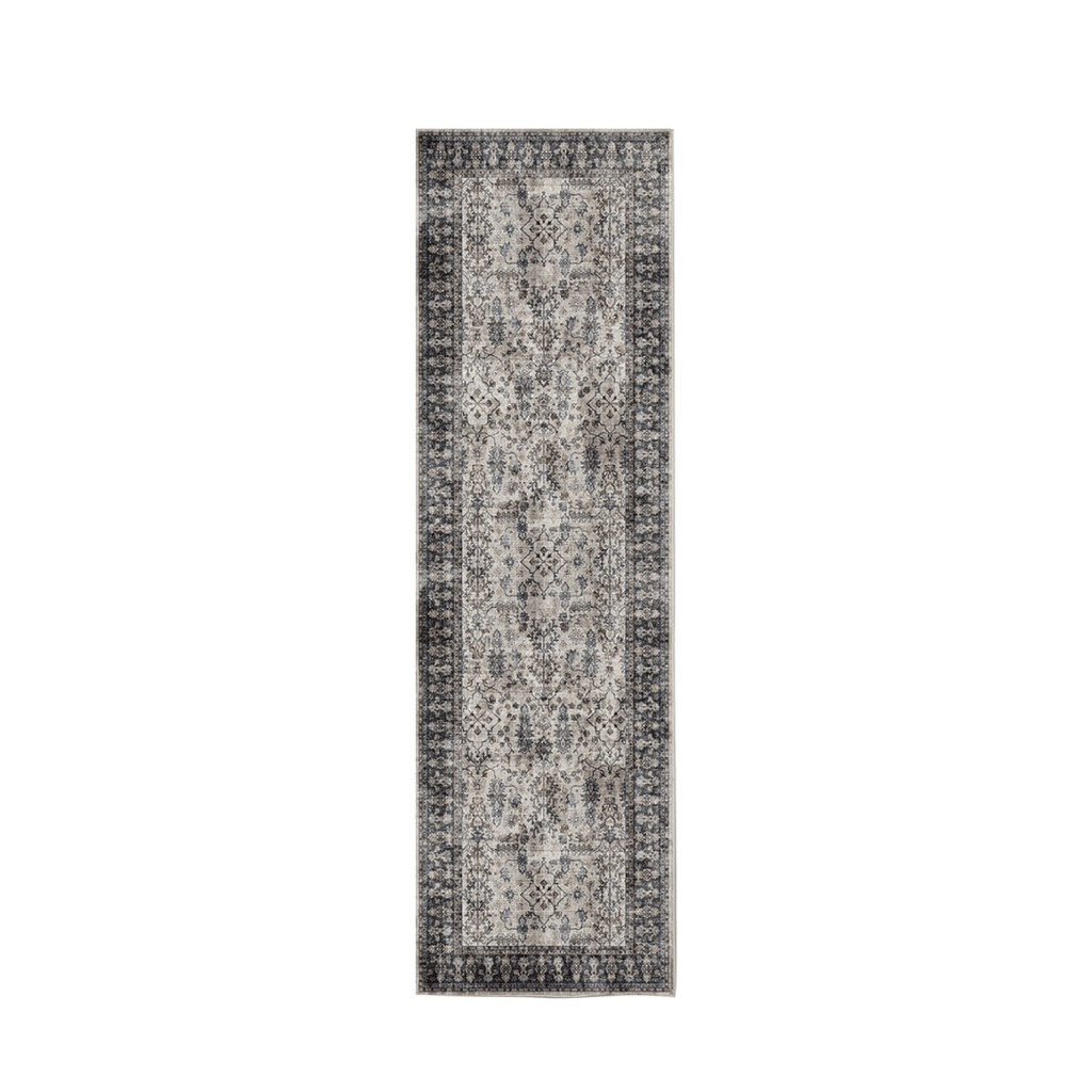 Area RugsBardot Cilantro Washable Area Rug - Multiple SIzes - Dekor Butik