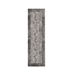 Area RugsBardot Cilantro Washable Area Rug - Multiple SIzes - Dekor Butik