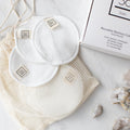 Accessoriesbare - Dekor Butik