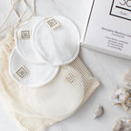 Accessoriesbare - Dekor Butik