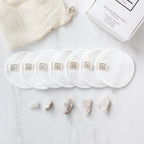 Accessoriesbare - Dekor Butik