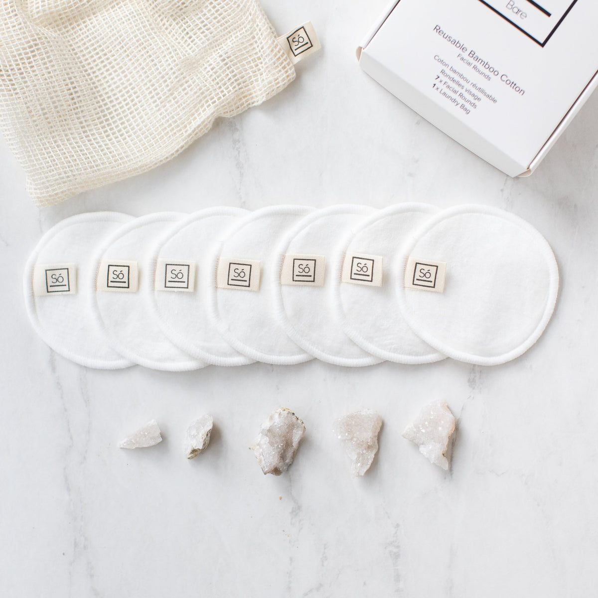 Accessoriesbare - Dekor Butik
