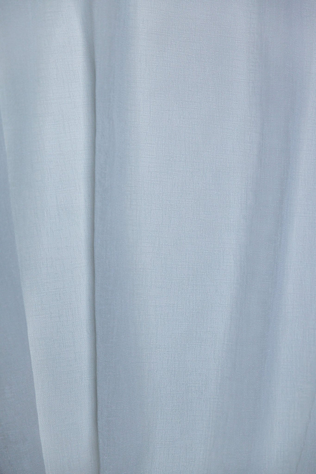 CurtainsBari Jacquard Sheer Grommet Curtain 108" x 108" - Dekor Butik