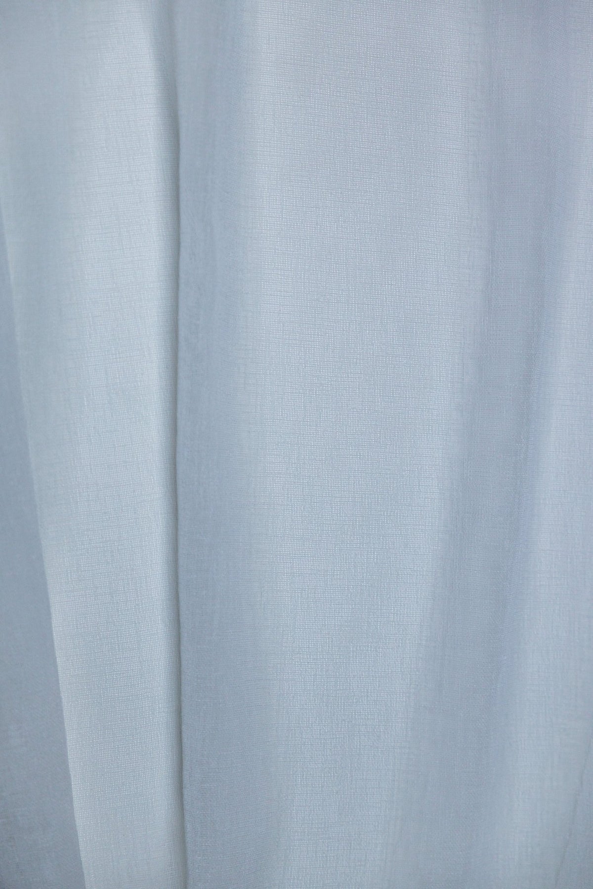 CurtainsBari Jacquard Sheer Grommet Curtain 108" x 108" - Dekor Butik