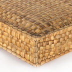 Floor CushionsBasin Square Floor Cushion - 2 Colours - Dekor Butik
