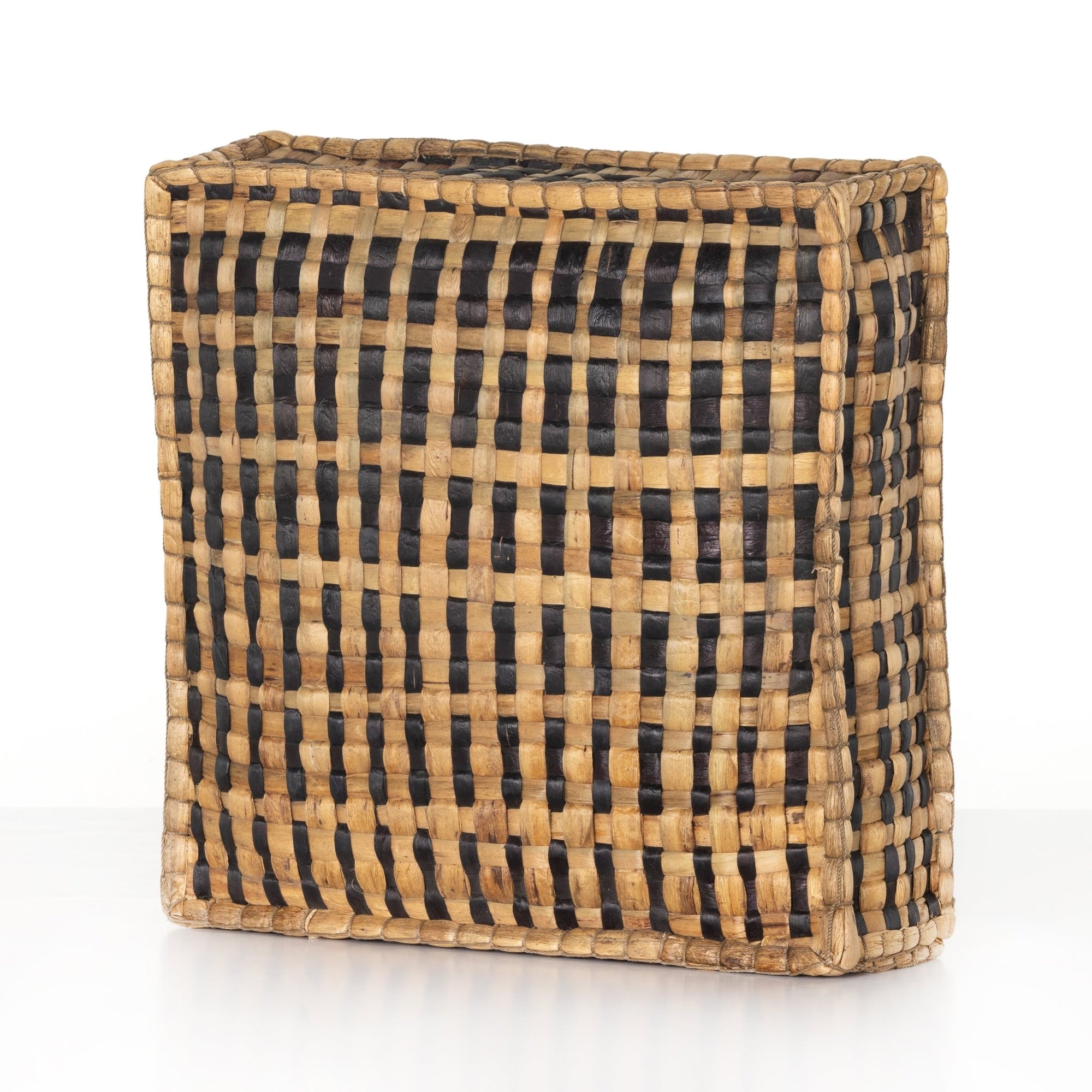 Floor CushionsBasin Square Floor Cushion - 2 Colours - Dekor Butik