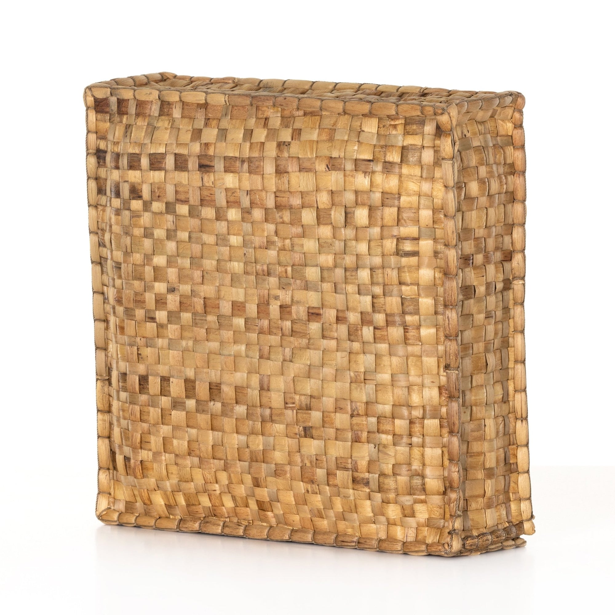 Floor CushionsBasin Square Floor Cushion - 2 Colours - Dekor Butik