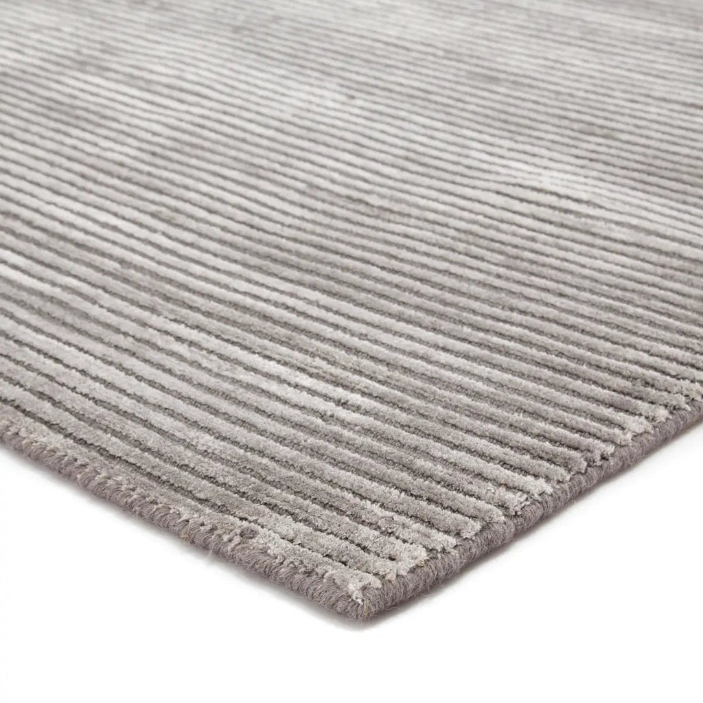 Area RugsBasis Area Rug - Dekor Butik