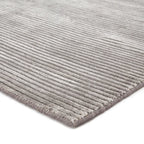 Area RugsBasis Area Rug - Dekor Butik