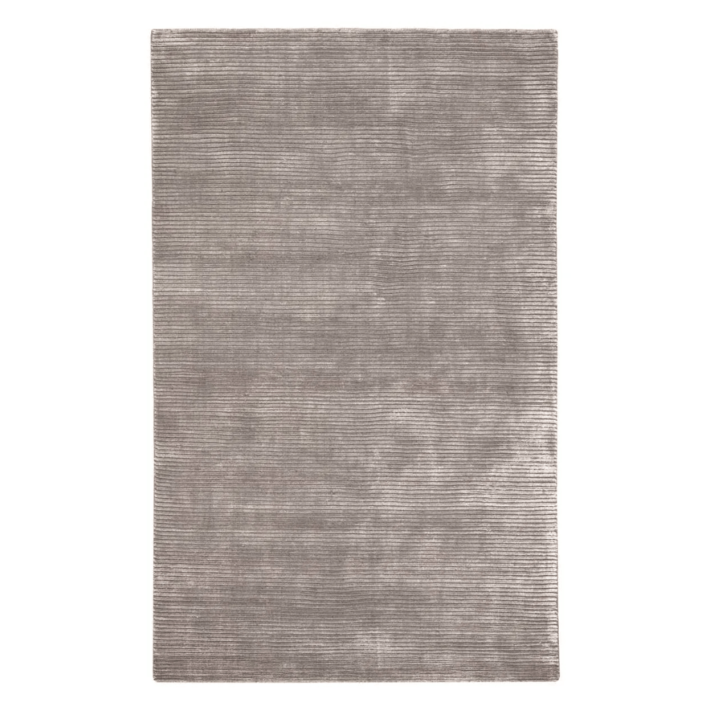 Area RugsBasis Area Rug - Dekor Butik