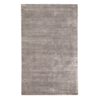 Area RugsBasis Area Rug - Dekor Butik