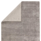 Area RugsBasis Area Rug - Dekor Butik