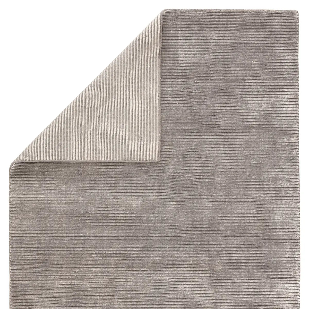 Area RugsBasis Area Rug - Dekor Butik