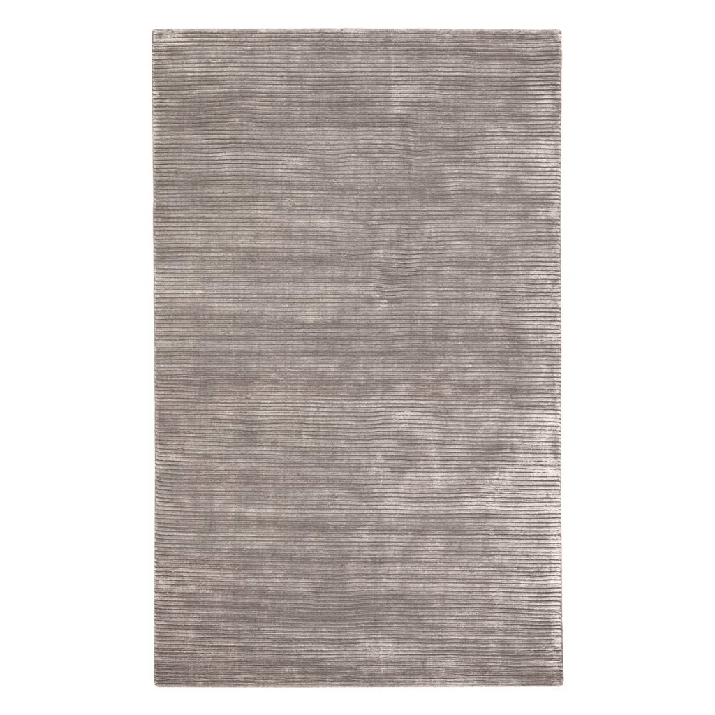 Area RugsBasis Area Rug - Dekor Butik