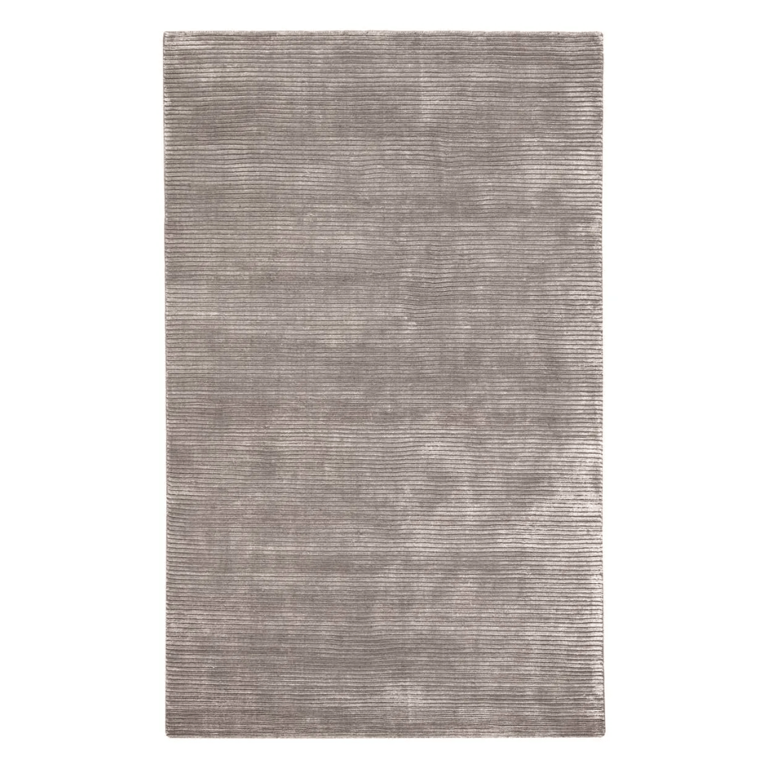 Area RugsBasis Area Rug - Dekor Butik