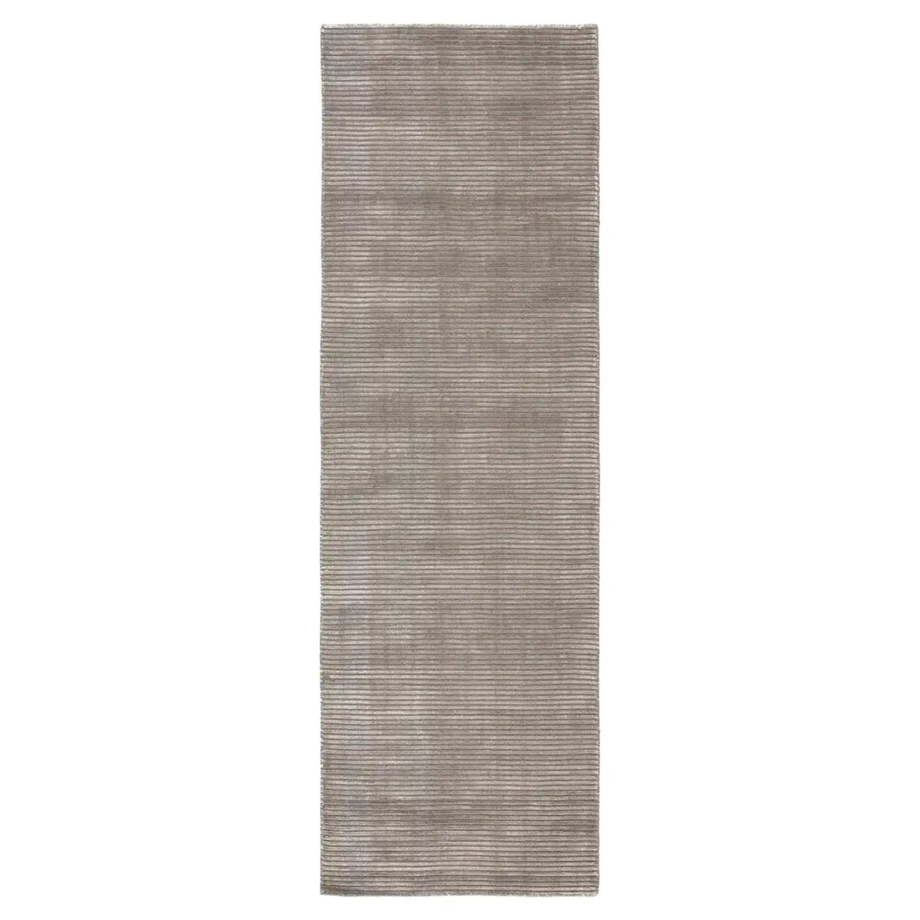 Area RugsBasis Area Rug - Dekor Butik