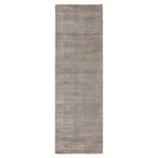 Area RugsBasis Area Rug - Dekor Butik